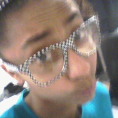 Profile Picture of Jae_get@Me (@JaelynTate) on Twitter