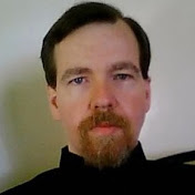Profile Picture of Patrick Bishop (@patrickbbishop) on Youtube