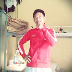 Dream Boy - Flickr Profile Picture of Dream Boy (@dreamboy_arsfc) on Flickr