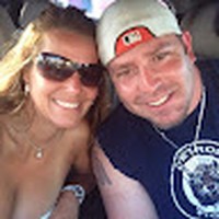 Profile Picture of Grant Chandler (@grant-chandler-21) on Quora