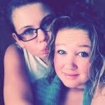 Profile Picture of Alisha (@alisha_haney) on Instagram