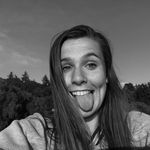 Profile Picture of Claire Hoffman (@clairehoffman_16) on Instagram