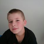 Profile Picture of Tyler (@t.otten05) on Instagram
