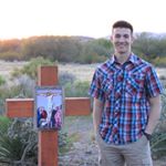 Profile Picture of Tony Villandre (@tonyvillandre) on Instagram