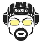 Profile Picture of Sean Sosa (@soslo_sr) on Instagram