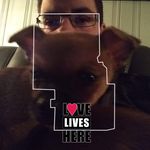 Profile Picture of Shawn Barone (@gundamwolf89) on Instagram