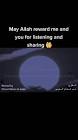 Profile Picture of   cindy.madi1 (@cindy.madi)... (@cindy.madi) on Tiktok