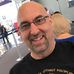 Profile Picture of Keith Landers (@keith.landers.33) on Facebook