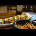 Profile Picture of Taste the joy (@fifty_shades_of_foooddd) on Instagram