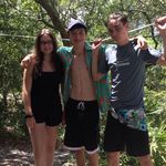 Profile Picture of David Toves (@_david.toves_) on Instagram