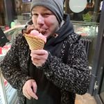 Profile Picture of David Döschner (@xxdave0371xx) on Instagram