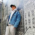 Profile Picture of Erik Lowe (@lowe_erik_) on Instagram