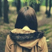 Profile Picture of Elleonora Sky (@elleonorasky1279) on Youtube