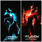 Profile Picture of yahir sanchez (@basiliaperez71) on Instagram