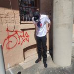 Profile Picture of Gage Morris (@jimmyblueyes_) on Instagram