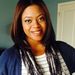 Profile Picture of Ashley Howard Patton (@ashnik) on Pinterest