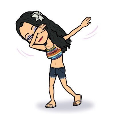 Profile Picture of Khalah Pinelo (@KhalahPinelo) on Twitter