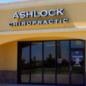 Profile Picture of Ashlock Chiropractic (@ashlockchiropractic6403) on Youtube