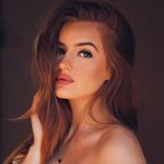 Profile Photo of Martyna Bartkowiak🍒 (@martynaabartkowiak) on Instagram