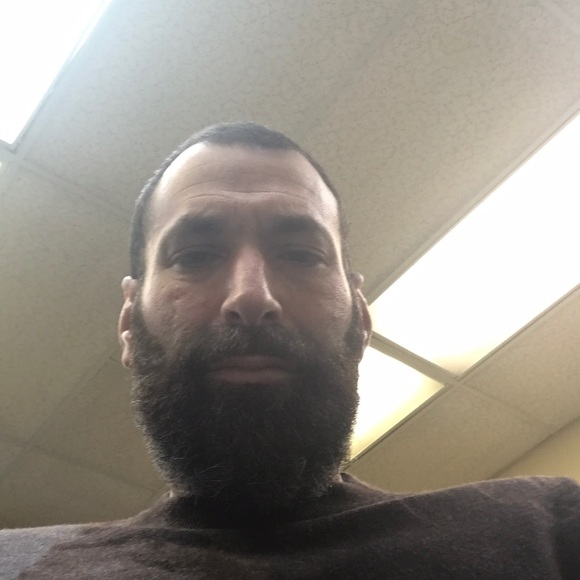 Scott Heyman - Poshmark Profile Picture of Scott Heyman (@mover1978) on Poshmark