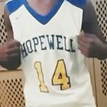Profile Picture of Raymond Sample (@ytg.ray14) on Instagram