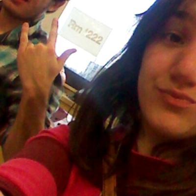 Profile Picture of Josh R Kile (@kile_josh) on Twitter