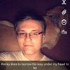 Profile Picture of Jerry Busch (@@j_busch22) on Tiktok