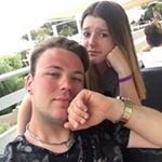 Profile Picture of Eric Mancini (@riicou84) on Instagram