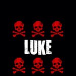 Luke Macias - Instagram Profile Picture of Luke Macias (@____1234567890) on Instagram