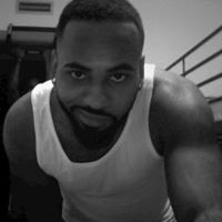 Profile Picture of Juan Matos (@juan-matos-3) on Quora