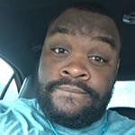 Profile Picture of jon_kennedy (@jon_kennedy) on Instagram