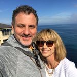 Profile Picture of Jim Lauer (@jim.lauer.5) on Instagram