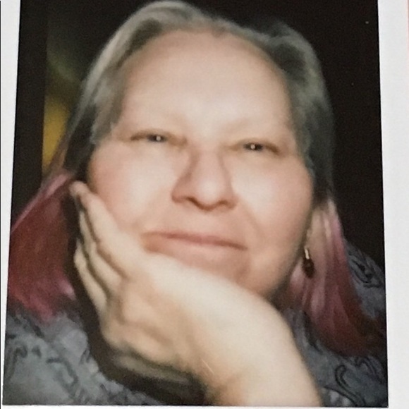 Profile Picture of Lajunia Feicho (@rainey61) on Poshmark