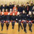 Profile Picture of Melinda Edwards (@irishdancer202) on Pinterest