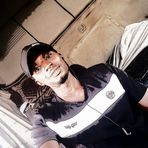 Profile Picture of Adam Peter (@Adam-Peter) on Facebook