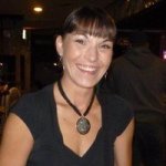 Julie Perron - Instagram Profile Picture of Julie Perron (@jewly81) on Instagram