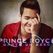 Profile Picture of Kevin Barco (@gorditobarcoca1) on Twitter