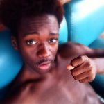 Profile Picture of Michael McCalmon (@king__mikey_) on Instagram