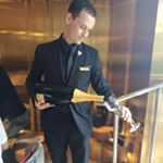 Profile Picture of Mathieu Marchal (@mathieu.marchal_sommelier) on Instagram