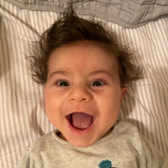 Profile Picture of Suleyman Shamilov (@shamilov91) on Poshmark