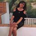 Profile Picture of Darlene Singleton (@darlene.singleton.7) on Facebook