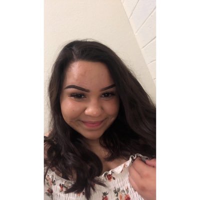 Odalys Rodriguez - Twitter Profile Picture of Odalys Rodriguez (@odallyyysss) on Twitter
