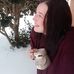 Profile Picture of Grace MiShel Hall (@Grace-MiShel-Hall) on Facebook