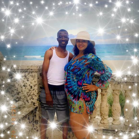 Profile Picture of Ebony Johnkins (@ebonyjohnkins) on Poshmark