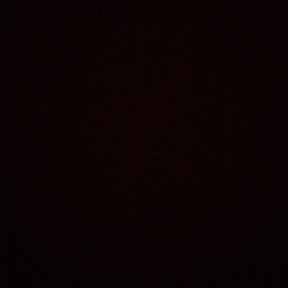 Profile Picture of Jamie James (@jjjamieeeee) on Poshmark