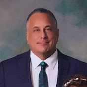 Profile Picture of Joe Giacalone (@joegiacalone9121) on Youtube