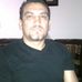Profile Picture of Wilfredo Mena (@wilfredo.mena.984) on Facebook