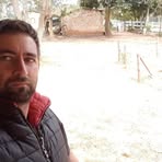 Profile Picture of Fernando Rosa Fernando (@Fernando-Rosa-Fernando) on Facebook