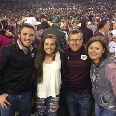 Profile Picture of Jerry Henderson (@JerryHen1991) on Twitter