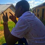 Profile Picture of Patrick Chibura (@mr.sichtty._) on Instagram